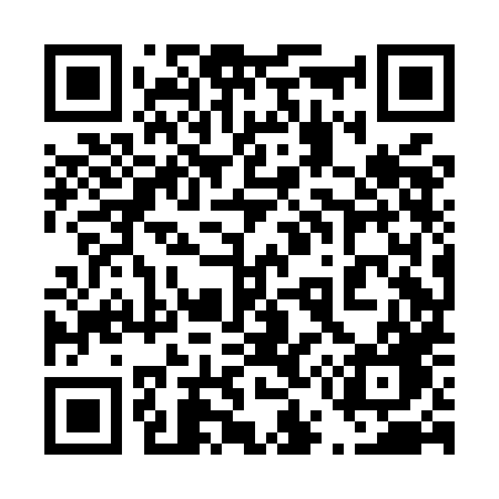 QR code for 458MHG