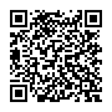 QR code for 458NDU
