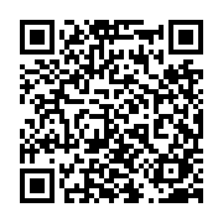 QR code for 458NPM