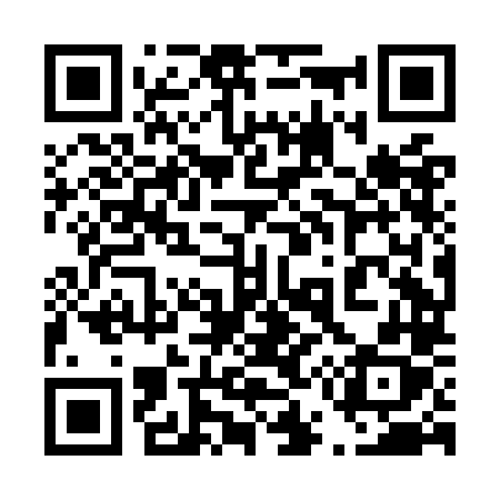 QR code for 458OLX