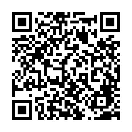 QR code for 458ONF