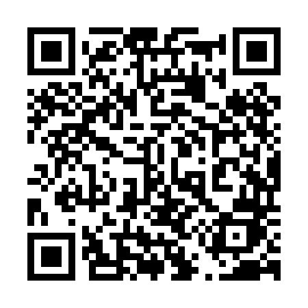 QR code for 458PDJ