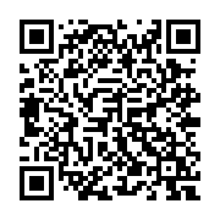 QR code for 458PEU