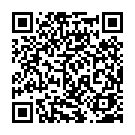 QR code for 458PWA