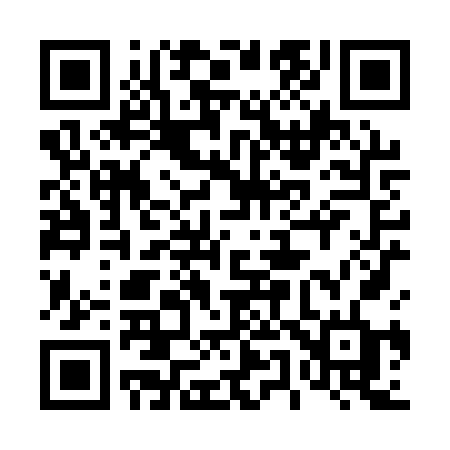QR code for 458QVD