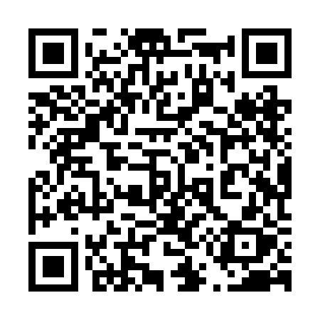 QR code for 458RBX