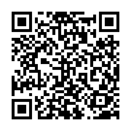 QR code for 458RQZ
