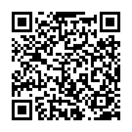 QR code for 458RRP