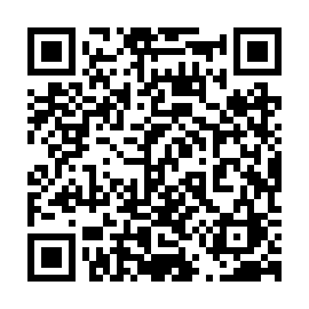 QR code for 458RSC
