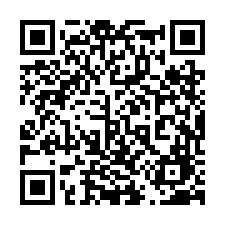 QR code for 458SFD