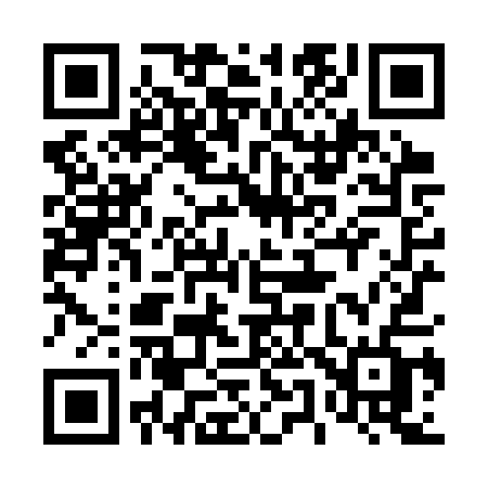 QR code for 458SQF