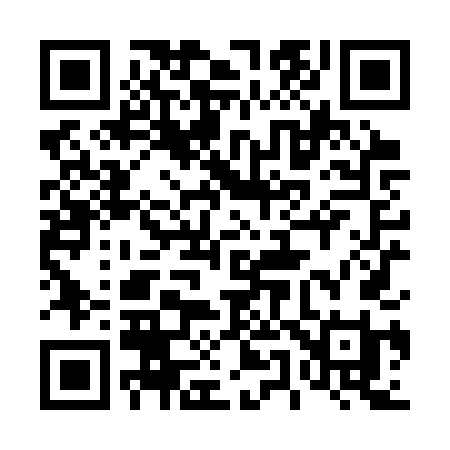QR code for 458STI