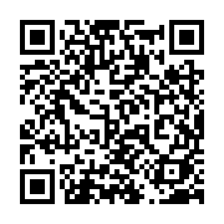 QR code for 458SUI