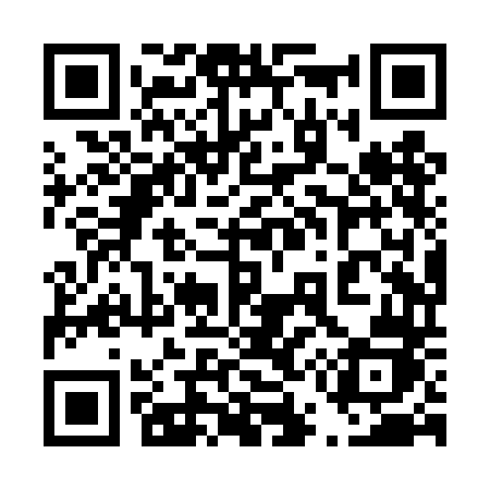 QR code for 458TDJ