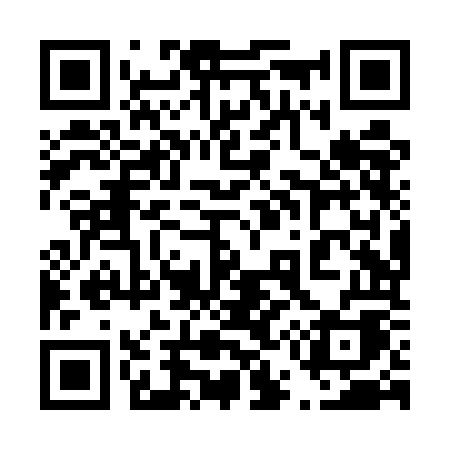 QR code for 458UOA