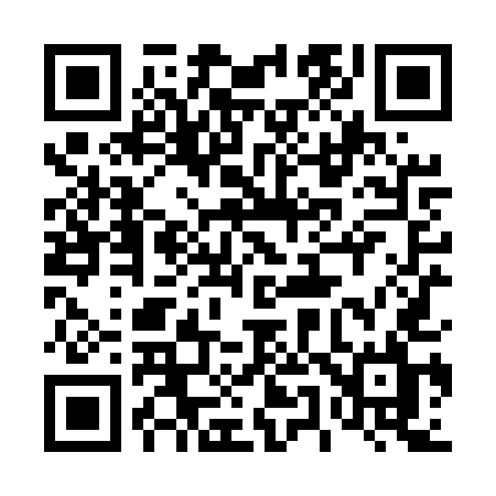 QR code for 458UUL