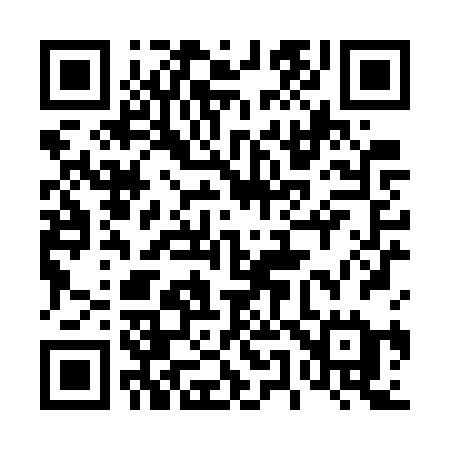 QR code for 458WRE