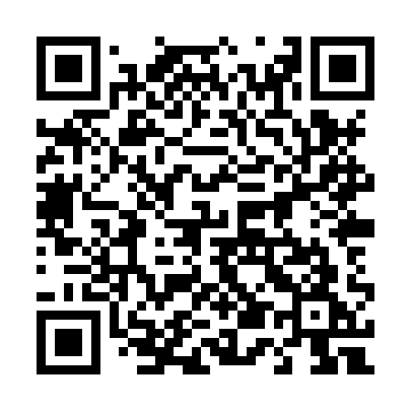 QR code for 458XQG