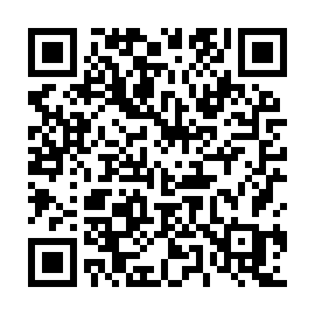 QR code for 458YVC