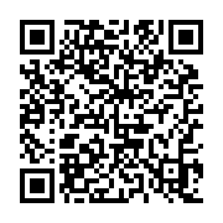 QR code for 458ZAK