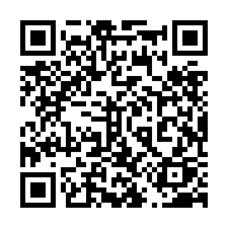 QR code for 458ZCP