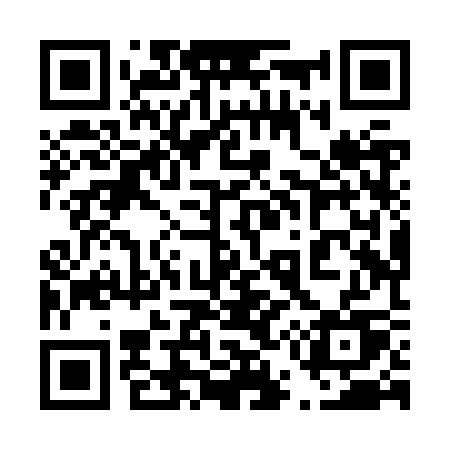 QR code for 458ZSU