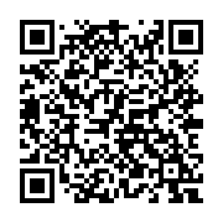 QR code for 458ZZM