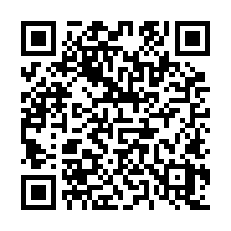 QR code for 459BLX