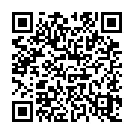 QR code for 459CIY