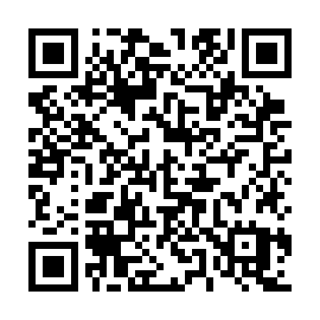 QR code for 459CJU