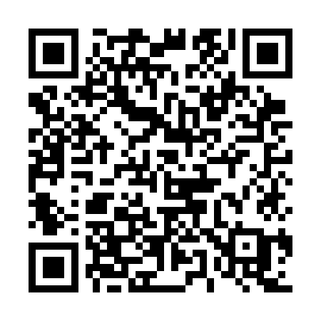 QR code for 459CKA