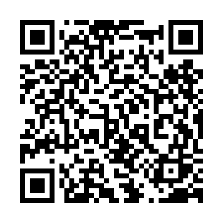 QR code for 459DGS