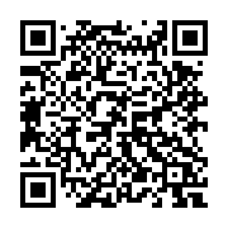 QR code for 459DTR