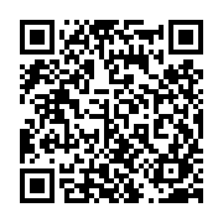 QR code for 459DYL
