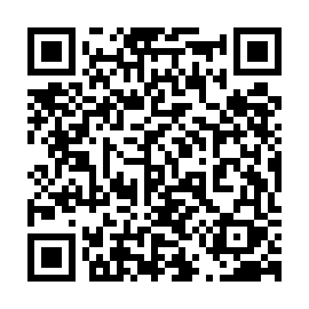 QR code for 459EFY