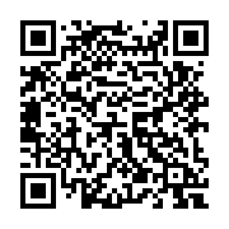 QR code for 459EYB