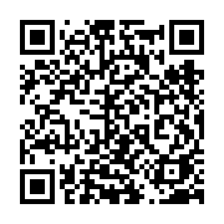 QR code for 459FAA