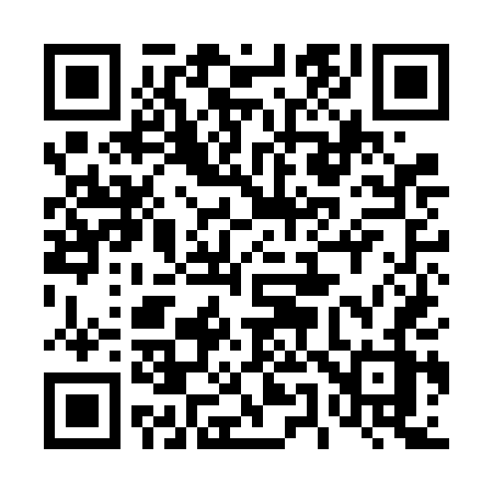 QR code for 459FDZ