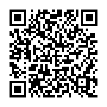 QR code for 459FGV