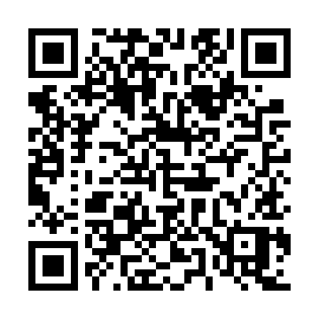 QR code for 459FYP