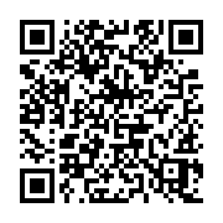 QR code for 459FYR