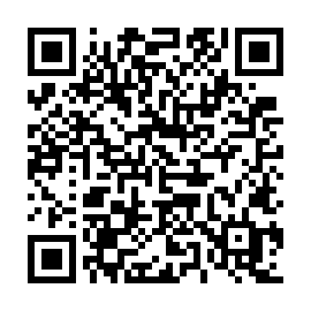 QR code for 459GLD