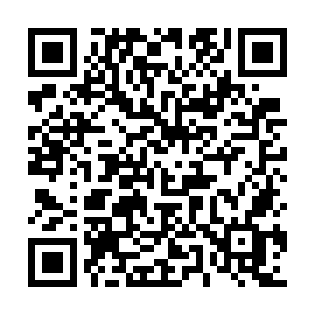 QR code for 459GOF