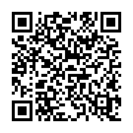QR code for 459HLH