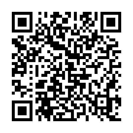 QR code for 459HNJ