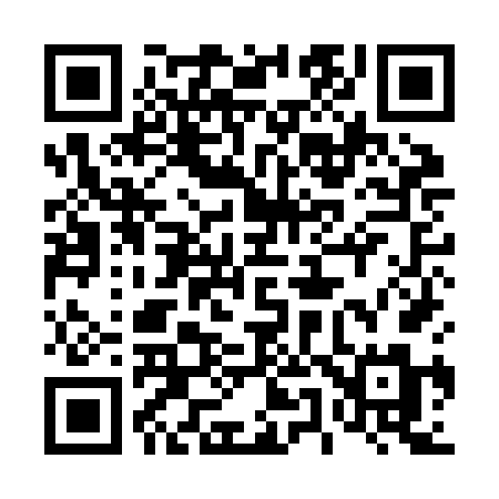 QR code for 459JFM