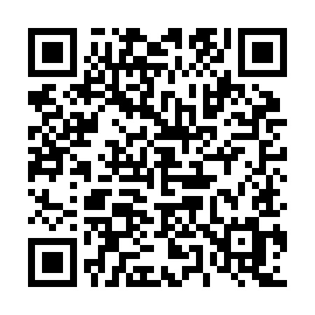 QR code for 459JIM