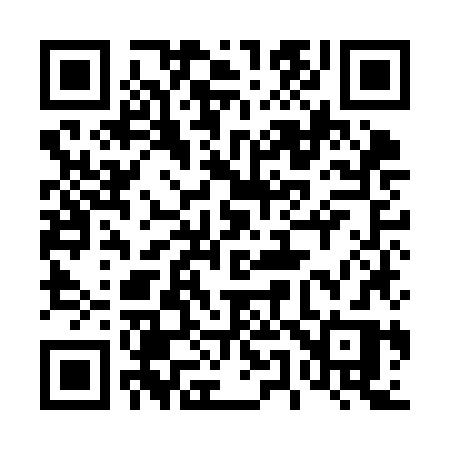 QR code for 459KJR