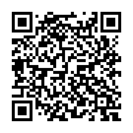 QR code for 459KPV