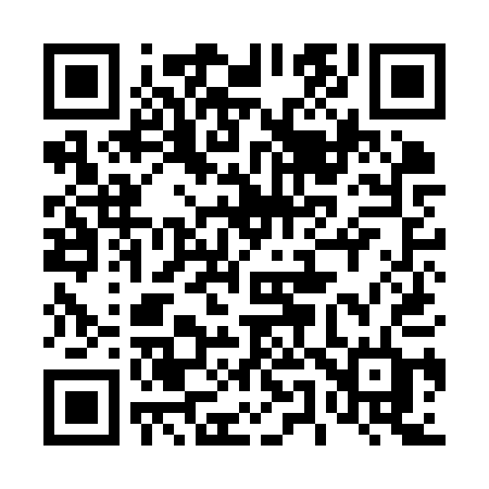 QR code for 459KQD